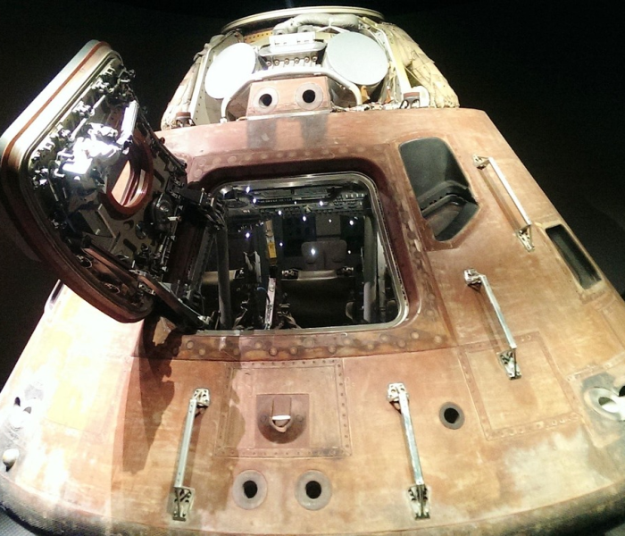 钟南山担忧的事发生!广东出现变异病毒,国人请务必警惕/钟南山参加广州疫情防控发布会 钟南山担忧的事发生!广东出现变异病毒,国人请务必警惕/钟南山参加广州疫情防控发布会