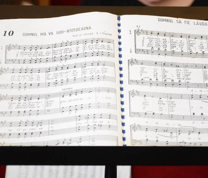 金陵十二钗图片高清/金陵十二钗图片名称 金陵十二钗图片高清/金陵十二钗图片名称