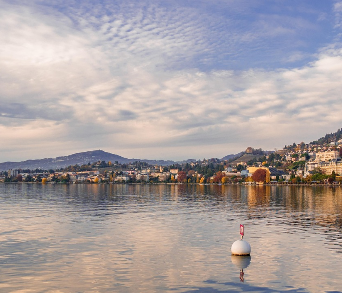 抚顺疫情最新通知今天（抚顺疫情实时动态）