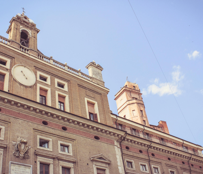 31省份疫情（31省疫情最新情况）