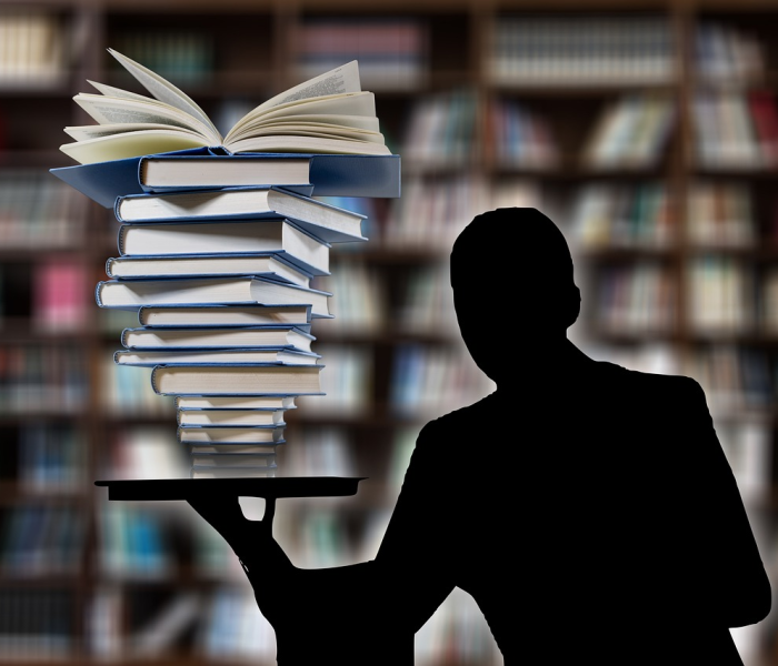 【大兴新闻回看/大兴电视台新闻回看】