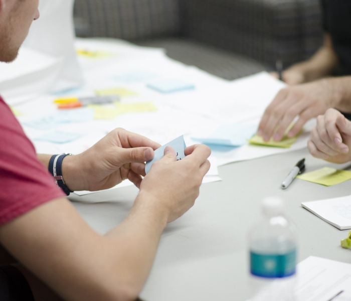 183人感染高关联度工厂情况/d3078关联感染13人 183人感染高关联度工厂情况/d3078关联感染13人