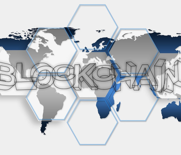 一分钟了解“微信群金花房卡哪里买”详细房卡教程