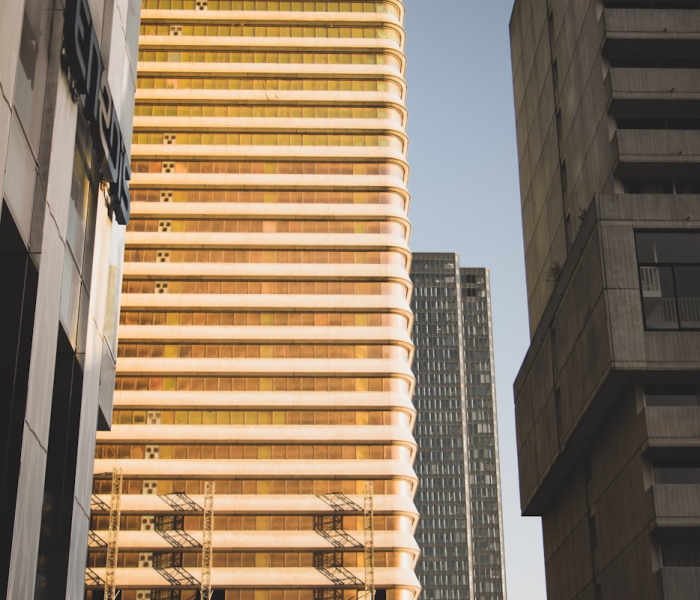 【北京房山区实行居家办公吗/房山区一居室】