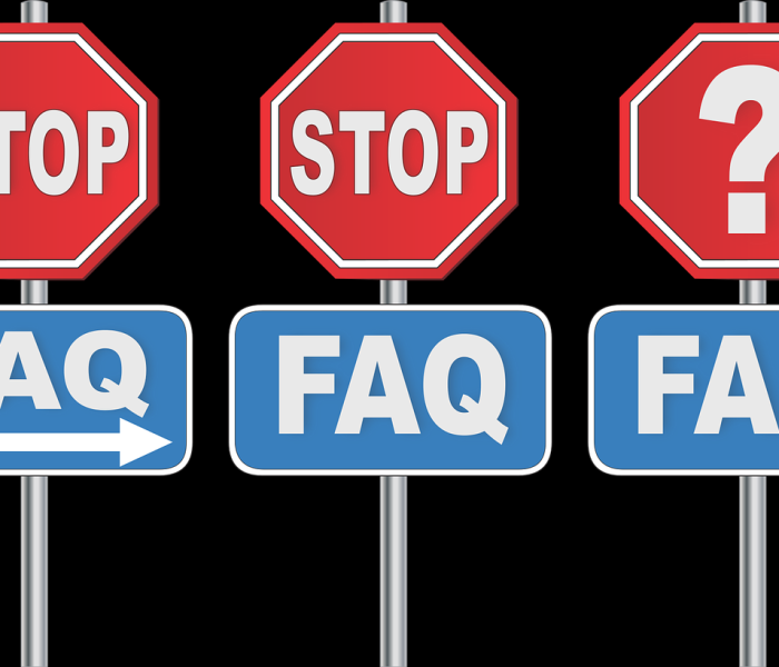 【南昌非机动车违章查询系统,南昌非机动车管理办法】