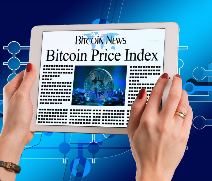 【邢台疫情最新数据消息今天新增,邢台疫情最新数据消息今天新增多少】 【邢台疫情最新数据消息今天新增,邢台疫情最新数据消息今天新增多少】