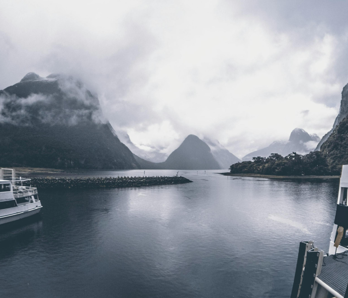 房卡全攻略“微信群链接炸 金花房卡”详细房卡使用教程 房卡全攻略“微信群链接炸 金花房卡”详细房卡使用教程