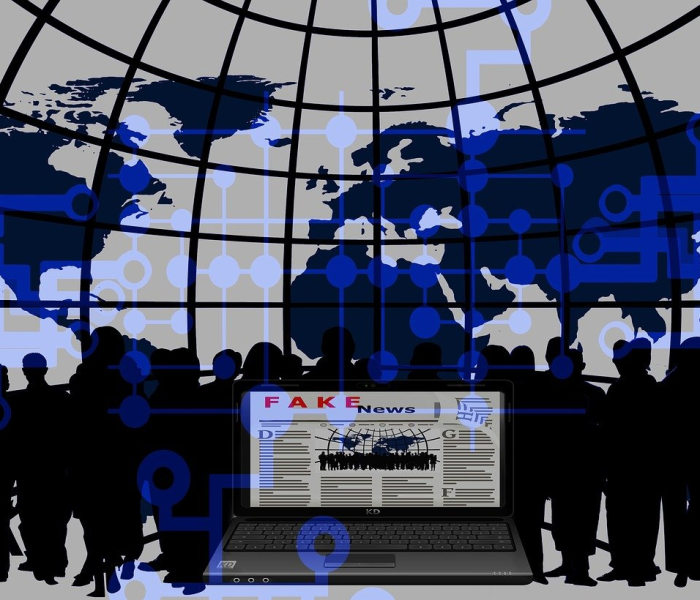 德尔塔变异株全球传播:德尔塔变异株病毒传播方式