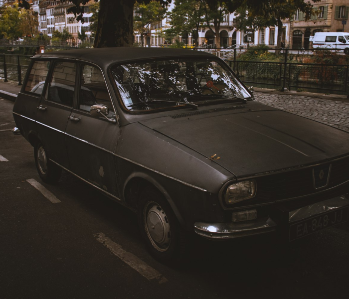 房卡必备教程“微信开牛牛房卡在哪里”详细房卡教程 房卡必备教程“微信开牛牛房卡在哪里”详细房卡教程