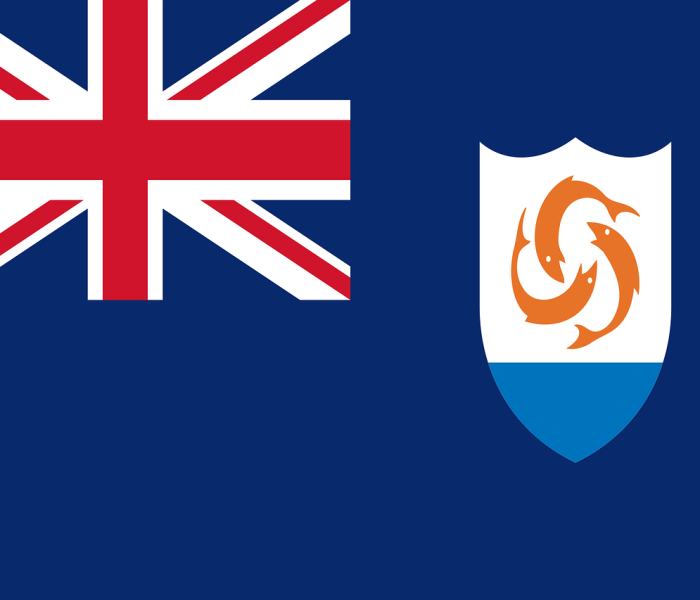 一表人才造句:一表人才造句10字 一表人才造句:一表人才造句10字