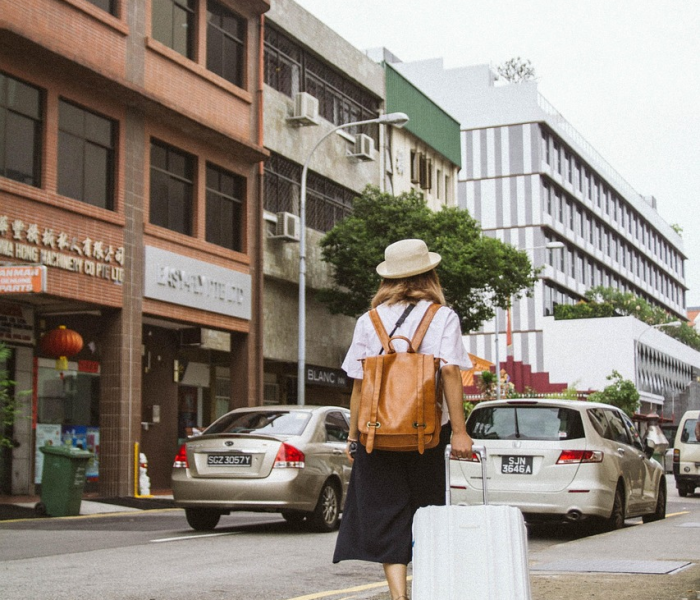 【周口市疫情最新消息,周口市疫情最新消息有多少人】 【周口市疫情最新消息,周口市疫情最新消息有多少人】