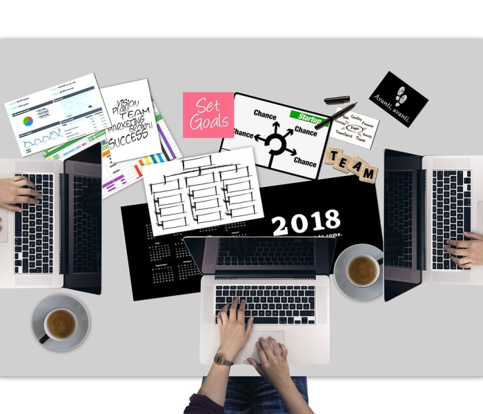 一分钟介绍使用“牛魔王房卡那里买”房卡详细充值 一分钟介绍使用“牛魔王房卡那里买”房卡详细充值