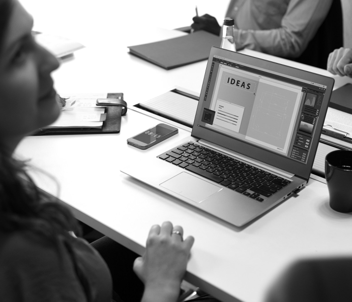 奥密克戎和新冠的区别/奥密克戎和新冠的区别是什么 奥密克戎和新冠的区别/奥密克戎和新冠的区别是什么