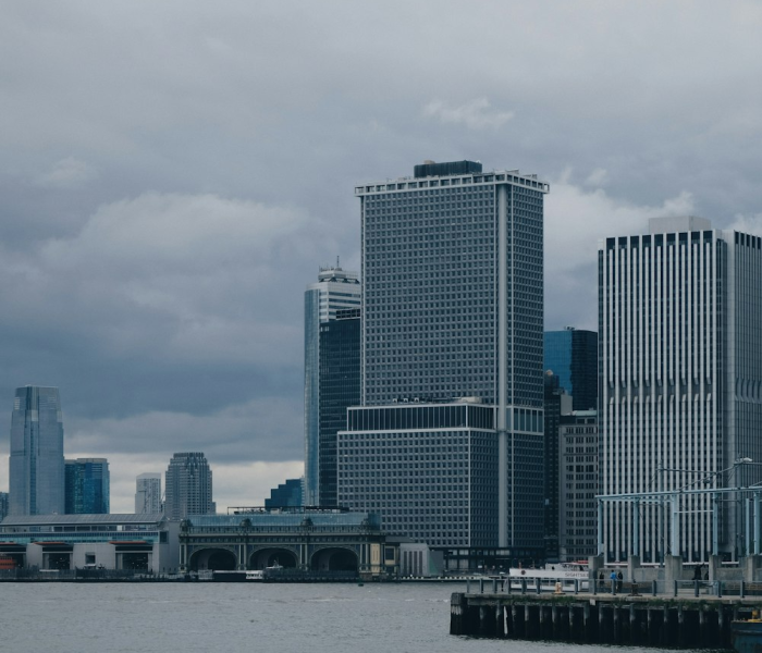 深圳市社会经济状况/深圳市经济分析 深圳市社会经济状况/深圳市经济分析