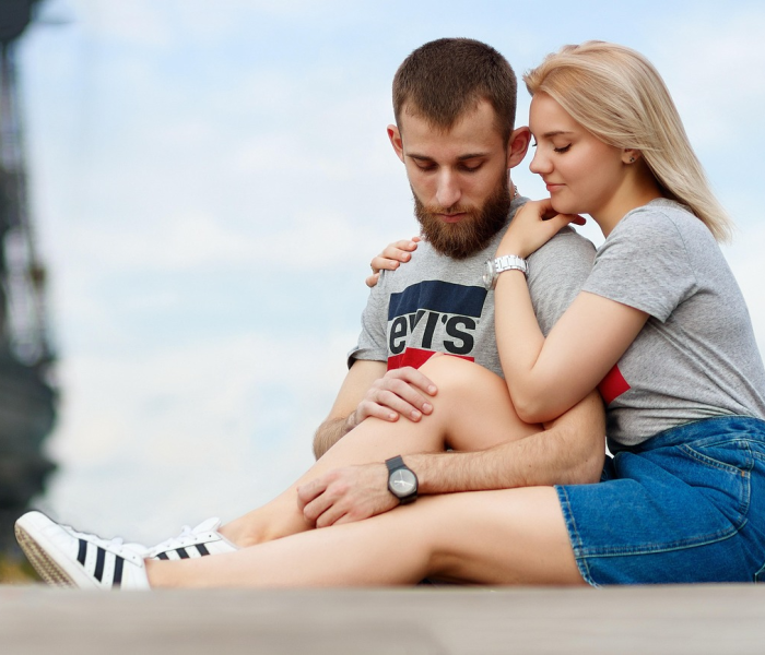 北京隔离夫妻同住(北京隔离能俩人住一起吗) 北京隔离夫妻同住(北京隔离能俩人住一起吗)