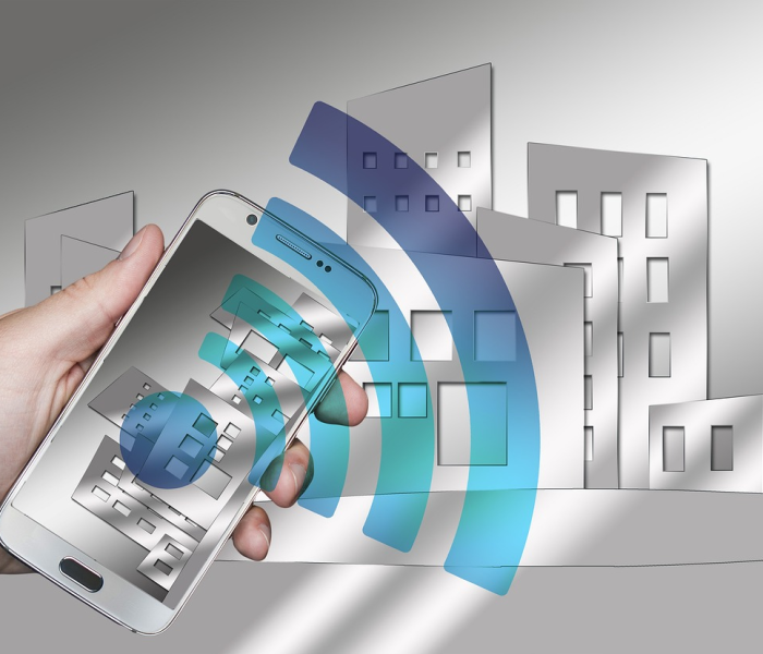 秒懂教程“随意玩大厅怎么充房卡”房卡详细充值