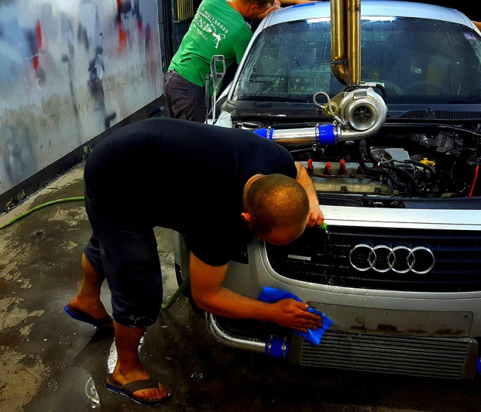 【五万左右的家用车/五万内家用车】