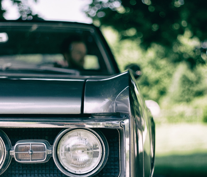 【五万左右的家用车/五万内家用车】