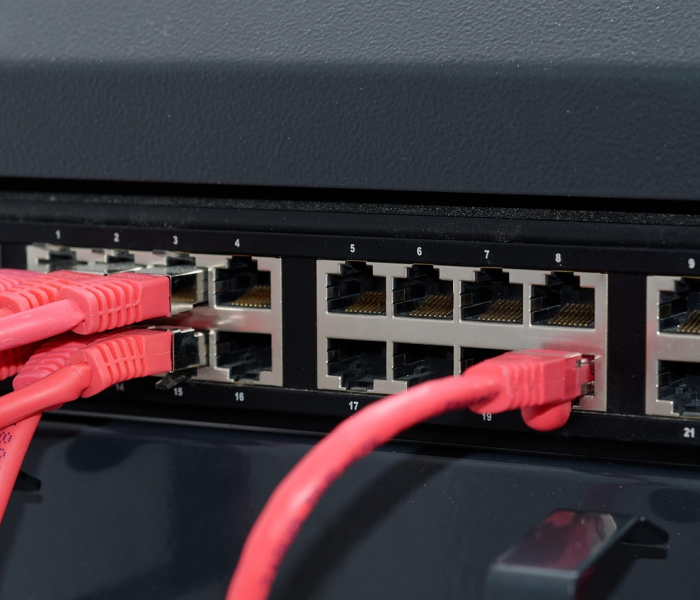 一分钟介绍使用“手机炸 金花链接怎么弄”房卡链接获取