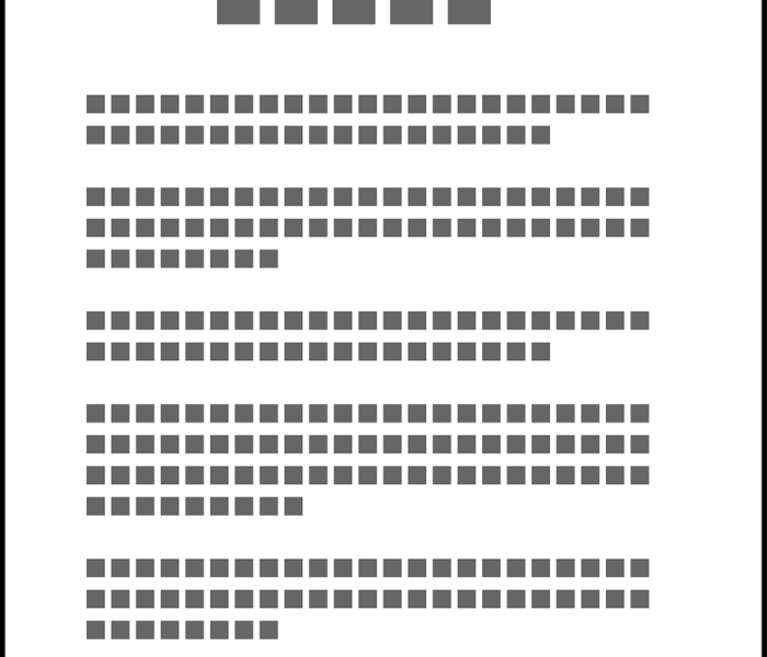 【疫情高风险地区人员排查报告/高风险地区人员排查情况汇报】