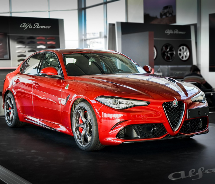 两厢福特价格/两厢福特车多少钱 两厢福特价格/两厢福特车多少钱