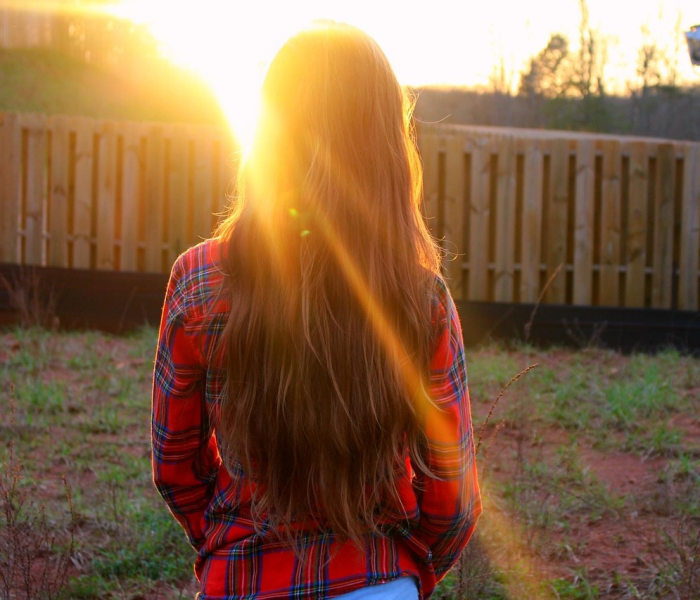 不出门会得病吗/不出门会得病吗 不出门会得病吗/不出门会得病吗