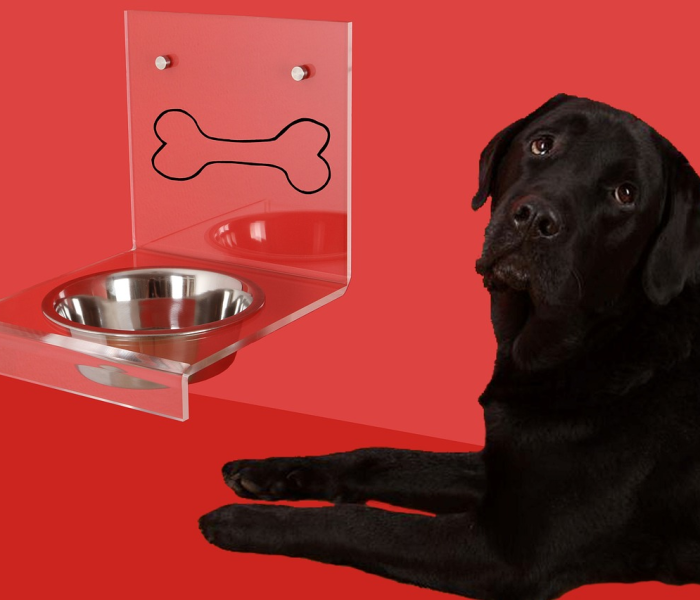 【西安最新疫情防控通知,西安最新疫情防控信息】 【西安最新疫情防控通知,西安最新疫情防控信息】