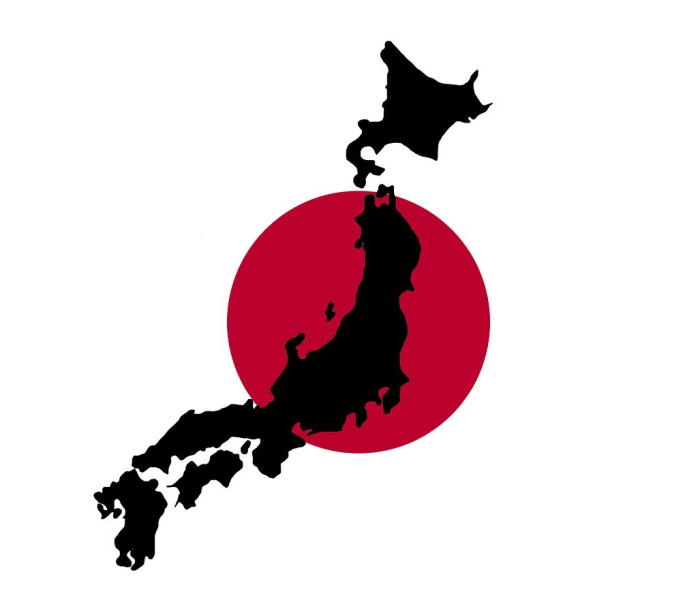 国庆假期2021放假补课/国庆节放假2021年放假补课