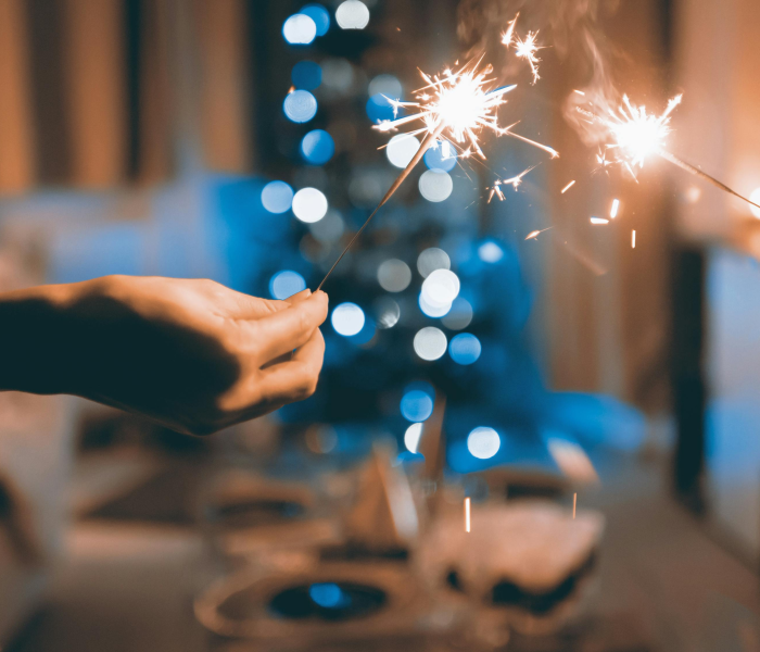 国庆假期2021放假补课/国庆节放假2021年放假补课