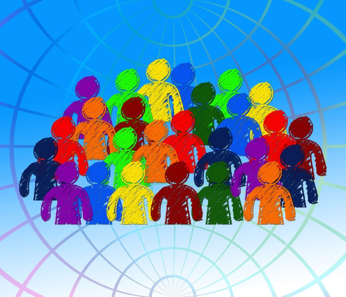 山西新增2例本土确诊病例是哪里的/山西新增确诊病例是哪一市