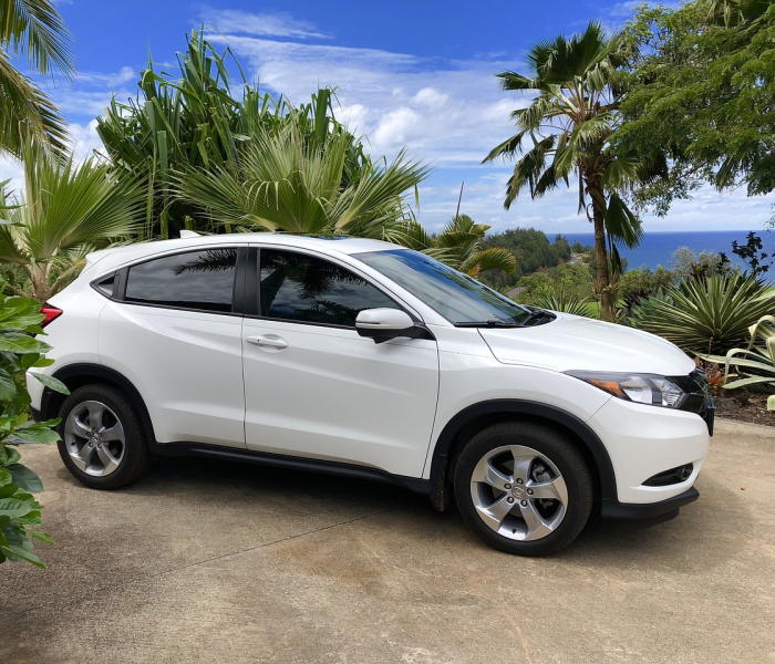 新疆喀什疫情补贴政策/喀什新冠政策 新疆喀什疫情补贴政策/喀什新冠政策