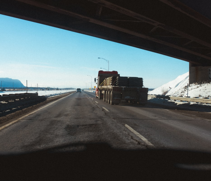 高速免费有哪些节假日/高速免费有哪些节假日? 高速免费有哪些节假日/高速免费有哪些节假日?