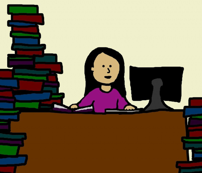 韩国学校开学时间/韩国学生开学时间