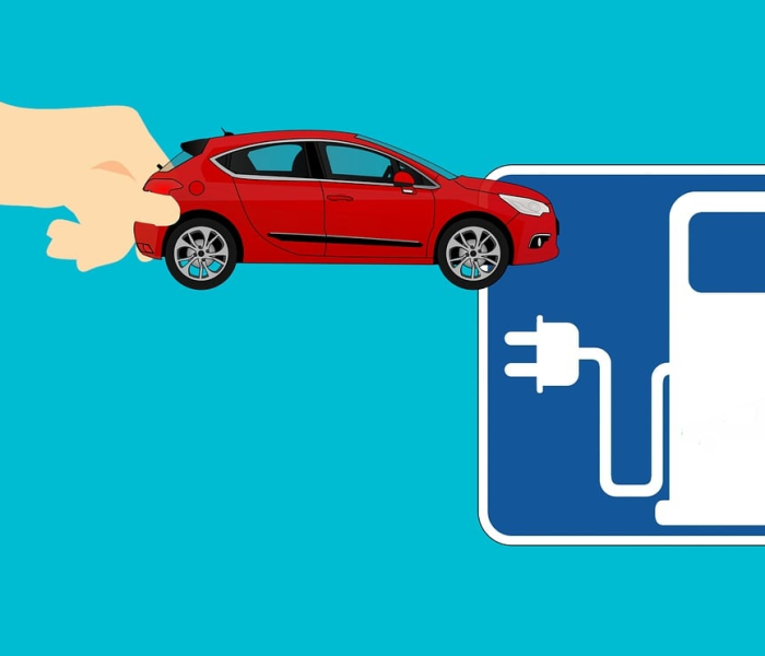 一分钟实测分享“微信炸 金花房间创建房间步骤详解”获取房卡教程-哔哩哔哩