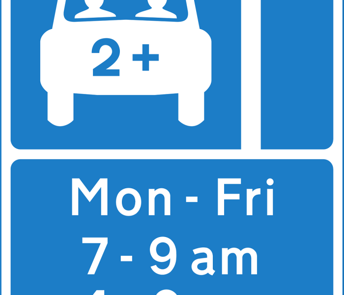 【18个常用的天气符号/18个常用的天气符号f表示什么】