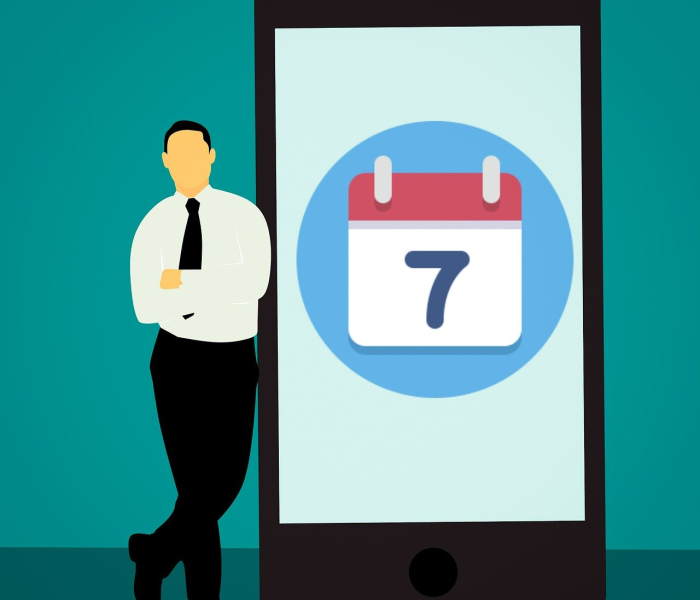 【18个常用的天气符号/18个常用的天气符号f表示什么】