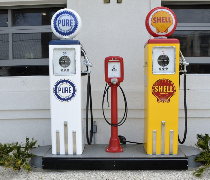 唐山应急管理厅:唐山应急管理厅对加油车