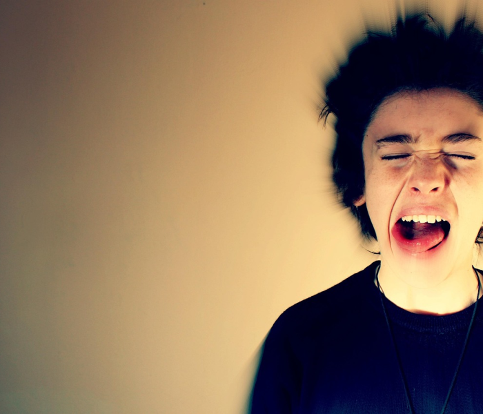 小沈阳近期演唱会一览表/小沈阳近期演唱会一览表最新 小沈阳近期演唱会一览表/小沈阳近期演唱会一览表最新