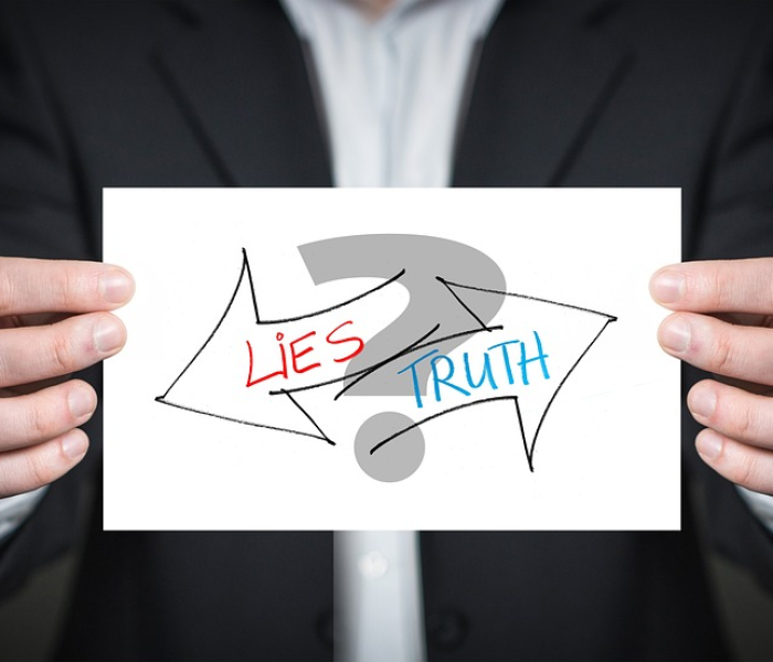 房卡必备教程“炸 金花客服代理”房卡链接获取