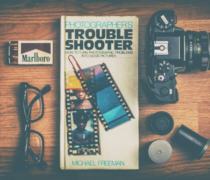 一分钟实测分享“微信斗牛牛小程序叫什么”详细房卡使用教程 一分钟实测分享“微信斗牛牛小程序叫什么”详细房卡使用教程