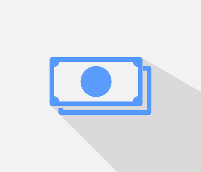 给大家讲解“微信链接金花房卡”房卡获取方式 给大家讲解“微信链接金花房卡”房卡获取方式