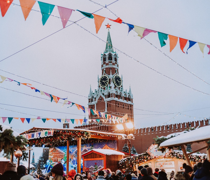 【成都限行时间新规2020年11月区域/成都限行时间新规2020年11月范围】 【成都限行时间新规2020年11月区域/成都限行时间新规2020年11月范围】