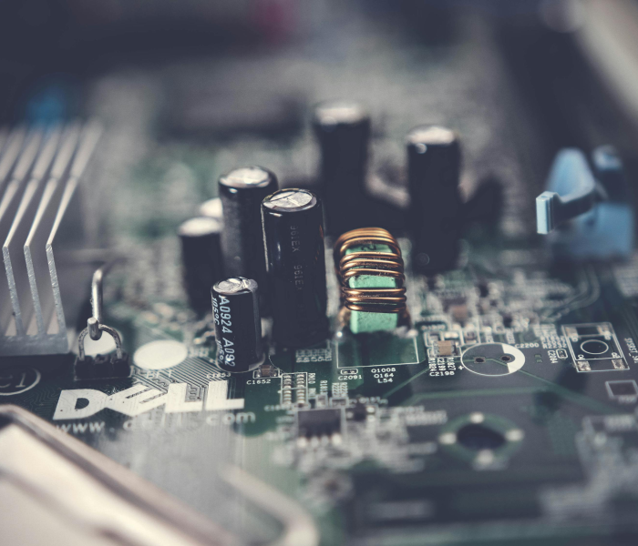 全国2021年3月8日疫情:2021年三月三日全国疫情