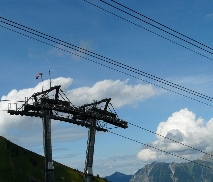 全国2021年3月8日疫情:2021年三月三日全国疫情