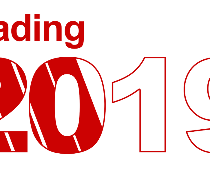 元旦放几天假期2026（元旦放几天假期2025）