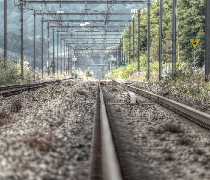 房卡必备教程“微信牛牛房卡链接找谁买”房卡链接获取 房卡必备教程“微信牛牛房卡链接找谁买”房卡链接获取