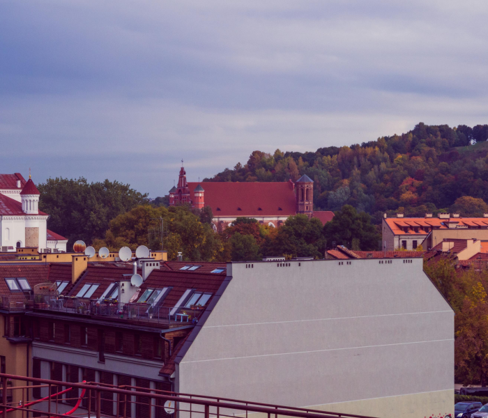 【榆次疫情最新消息讲解会,榆次疫情最新进展】 【榆次疫情最新消息讲解会,榆次疫情最新进展】