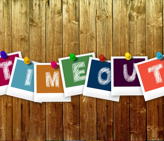 2021清明节放假时间:2021年清明节放假的时间是