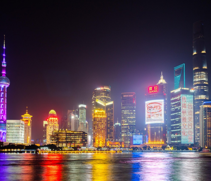 桑德斯竞选结果/桑德斯退选原因 桑德斯竞选结果/桑德斯退选原因