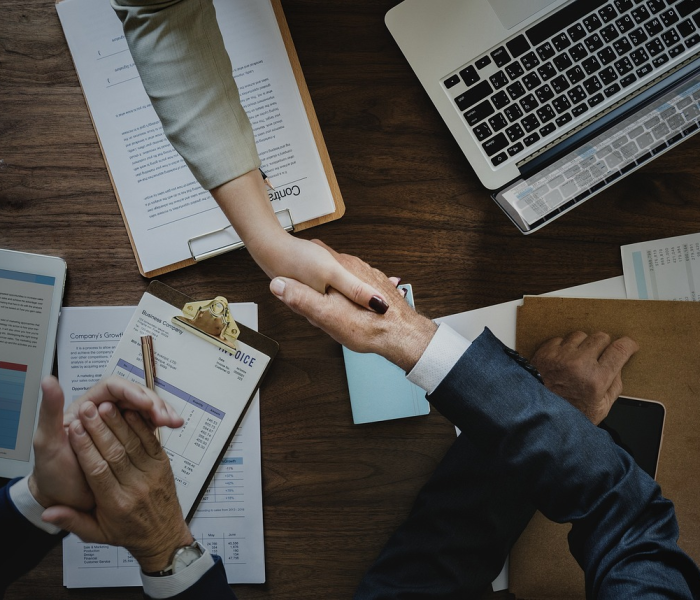 商丘一家11人确诊轨迹(商丘一家11人感染) 商丘一家11人确诊轨迹(商丘一家11人感染)